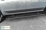 Used 2024 GMC Sierra 2500HD Truck