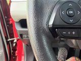Used 2022 Toyota RAV4 SUV