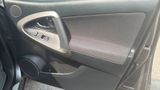 Used 2009 Toyota RAV4 SUV