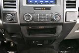 Used 2015 Ford F-150 Truck