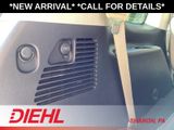 Used 2019 Nissan Armada SUV