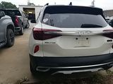 Used 2023 Kia Seltos SUV