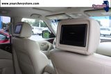 Used 2015 Infiniti QX80 SUV