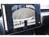 Used 2021 Tesla Model S Hatchback
