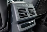 Used 2025 Audi Q5 SUV