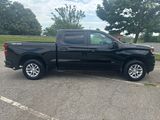 Used 2026 Chevrolet Silverado 1500 Truck