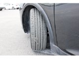Used 2025 Kia K4 Sedan