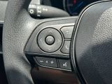 Used 2025 Toyota RAV4 Hybrid SUV