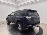 Used 2024 Toyota 4Runner SUV