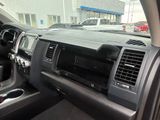 Used 2021 Toyota Sequoia SUV
