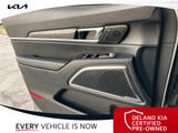Used 2024 Kia Telluride SUV