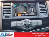 Used 2019 Nissan Armada SUV