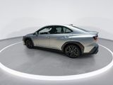 Used 2022 Subaru WRX Sedan