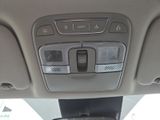 Used 2021 Kia Telluride SUV