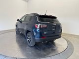 New 2026 Jeep Compass SUV