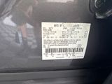 Used 2021 Ford Explorer SUV