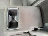 Used 2021 Toyota RAV4 Hybrid SUV