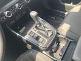Used 2023 Honda CR-V SUV