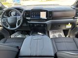 New 2026 Chevrolet Silverado 2500HD Truck