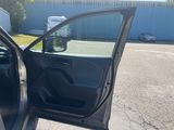 Used 2026 Toyota RAV4 SUV