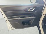 Used 2023 Jeep Compass SUV