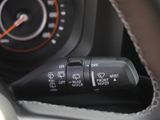 New 2026 Jeep Wrangler SUV