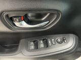 Used 2024 Honda HR-V SUV