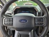 Used 2025 Ford F-150 Truck