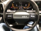 New 2026 Kia Sorento SUV