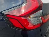 Used 2026 Honda CR-V Hybrid SUV
