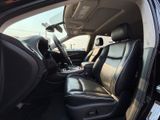 Used 2019 Infiniti QX60 SUV
