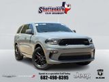 Used 2022 Dodge Durango SUV