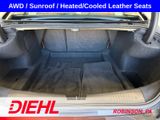Used 2024 Cadillac CT4 Sedan