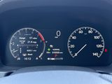 Used 2025 Honda Ridgeline Truck