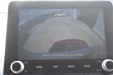 Used 2024 Mitsubishi Eclipse Cross SUV