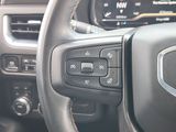Used 2024 GMC Yukon SUV