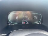 Used 2024 Kia Soul Hatchback