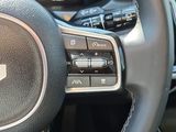 Used 2023 Kia Sorento SUV