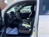 Used 2023 Toyota Tacoma Truck