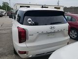Used 2021 Hyundai Palisade SUV