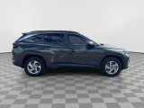 Used 2023 Hyundai Tucson SUV