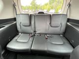 Used 2023 Infiniti QX80 SUV