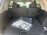 Used 2026 Nissan Rogue SUV