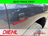 New 2026 Ram 2500 Truck