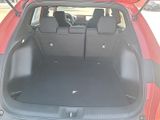 Used 2024 Honda HR-V SUV