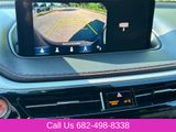 Used 2022 Acura MDX SUV