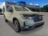 New 2026 Honda Ridgeline Truck