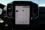 Used 2024 Ram 1500 Truck