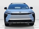 New 2026 Toyota bZ Woodland Sedan