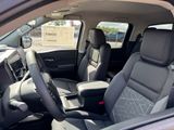 New 2027 Nissan Frontier Truck